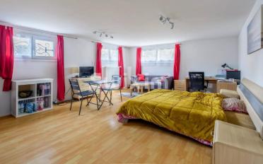 Maison 7 pièces - image - 5