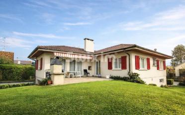 Maison 7 pièces - image - 1