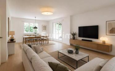 Einfamilienhaus 8 Zimmer - image - 3