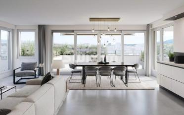 Wohnung 4.5 Zimmer - image - 1