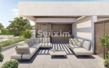Single house 7 rooms - image - 4