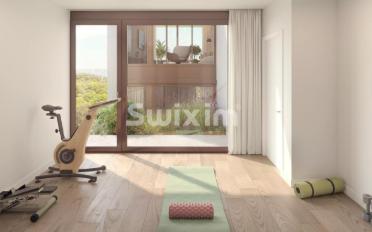 Single house 7 rooms - image - 7