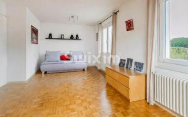 Single house 7 rooms - image - 4