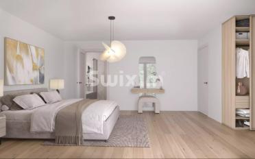 Maison 6 pièces - image - 3