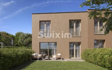Maison 6 pièces - image - 5