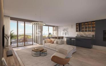Single house 7 rooms - image - 3