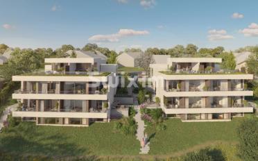 Single house 7 rooms - image - 2