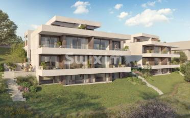 Single house 7 rooms - image - 7