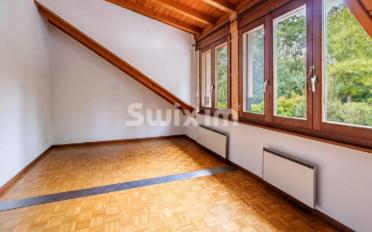 Single house 7 rooms - image - 6