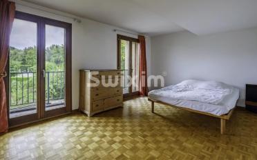 Single house 7 rooms - image - 4