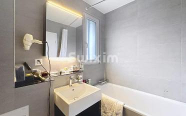 Maison 8 pièces - image - 10
