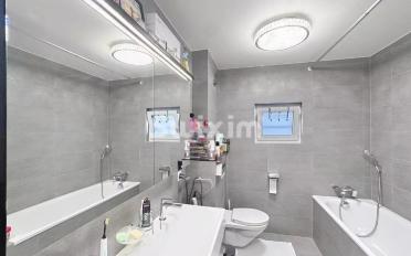 Maison 8 pièces - image - 8