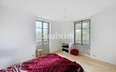 Maison 6 pièces - image - 8