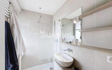 Maison 6 pièces - image - 13