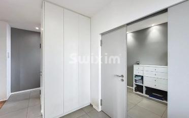 Maison 6 pièces - image - 7