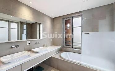 Maison 6 pièces - image - 9