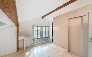 Maison 6 pièces - image - 11