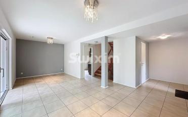 Einfamilienhaus 5.5 Zimmer - image - 8