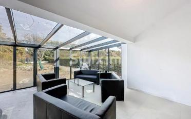 Single house 6 rooms - image - 7
