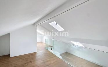Single house 6 rooms - image - 12