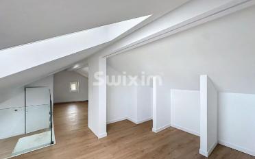Single house 6 rooms - image - 13