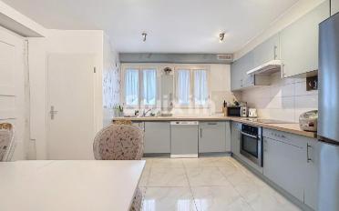 Single house 4 rooms - image - 3