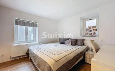 Single house 4 rooms - image - 5