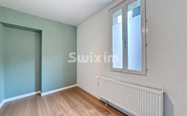 Single house 4 rooms - image - 8