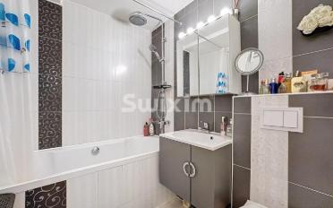 Single house 4 rooms - image - 9