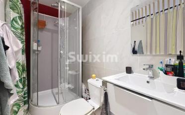 Single house 4 rooms - image - 7
