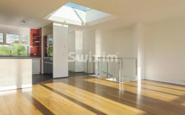 Apartment 6 rooms - image - 3