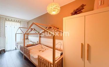 Wohnung 4 Zimmer - image - 7