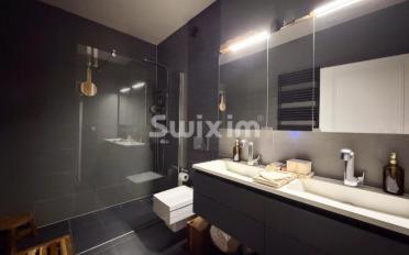 Wohnung 4 Zimmer - image - 6