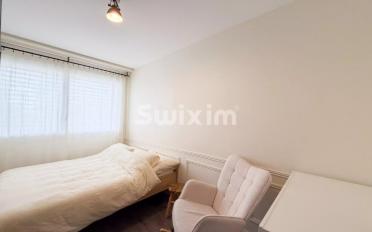 Wohnung 4 Zimmer - image - 5