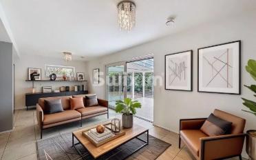Maison 5.5 pièces - image - 4