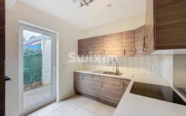 Maison 5.5 pièces - image - 6