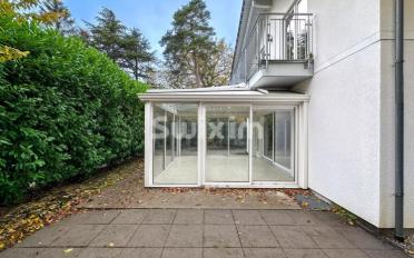 Maison 5.5 pièces - image - 10