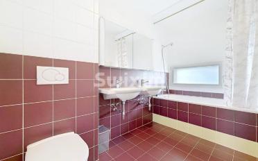Single house 7 rooms - image - 11