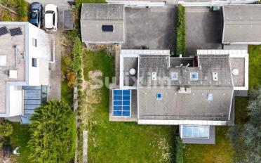 Single house 7 rooms - image - 3