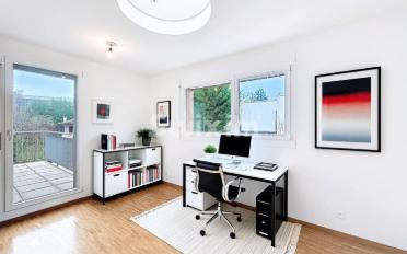 Single house 7 rooms - image - 7