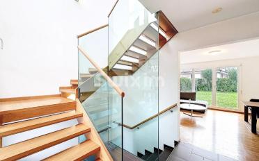 Single house 7 rooms - image - 6