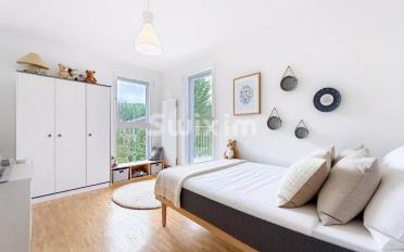 Single house 7 rooms - image - 5