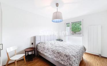 Single house 7 rooms - image - 10