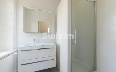 Apartment 7 rooms - image - 5