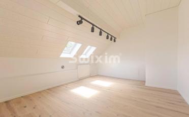 Apartment 7 rooms - image - 6