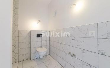 Apartment 7 rooms - image - 7