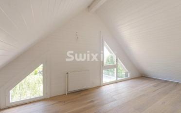 Apartment 7 rooms - image - 9