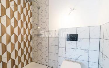Apartment 7 rooms - image - 8