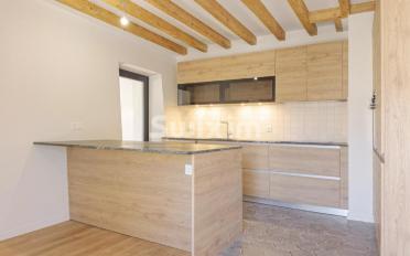 Apartment 7 rooms - image - 10