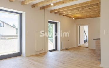 Apartment 7 rooms - image - 11